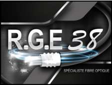 R.G.E 38