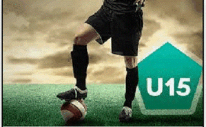 REPRISE DES ENTRAINEMENTS CATEGORIES U15