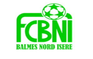 ANALYSE DU MATCH DE CHAMPIONNAT EQUIPE 3