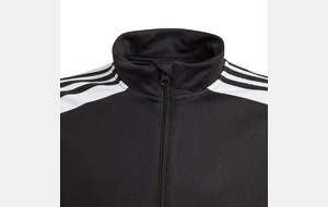 Veste Squadra 21 Adulte