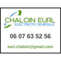 CHALOIN EURL