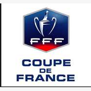 COUPE DE FRANCE - Le groupe convoqué pour ce match 