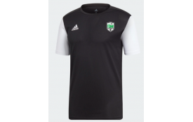 Maillot Estro 19 Adulte