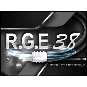 R.G.E 38
