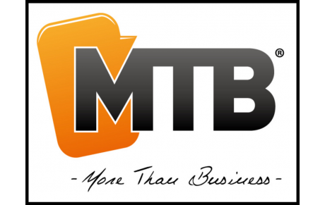 MTB