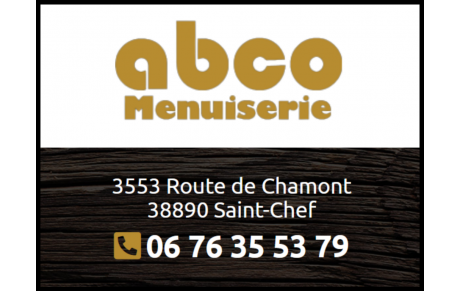 ABCO