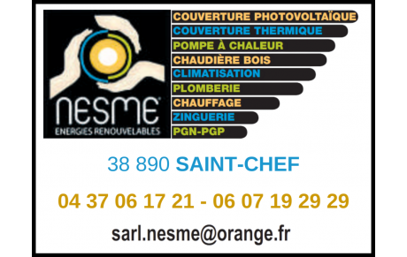NESME 