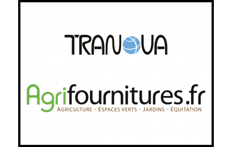 Agrifournitures.fr