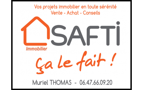 SAFTI