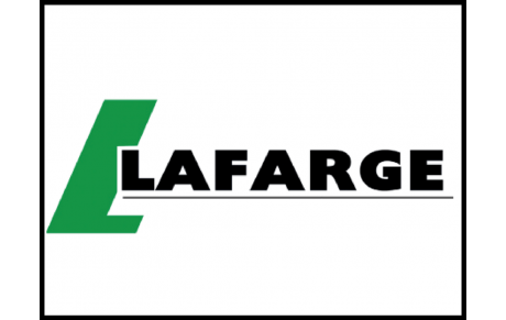 LAFARGE