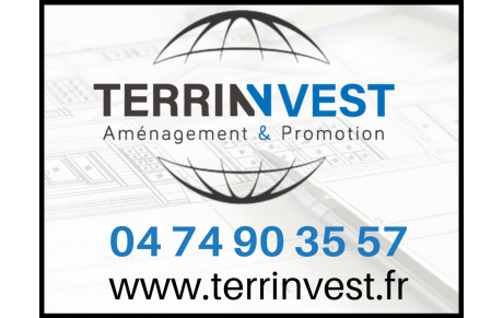 TERRINVEST
