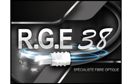 R.G.E 38
