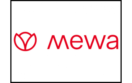 Mewa