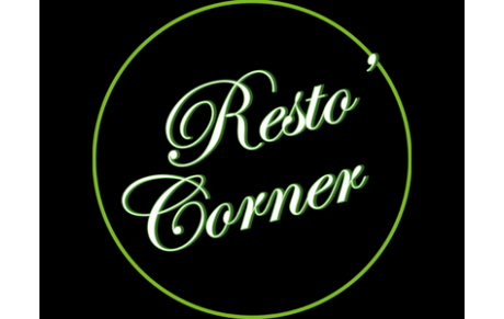 Resto Corner